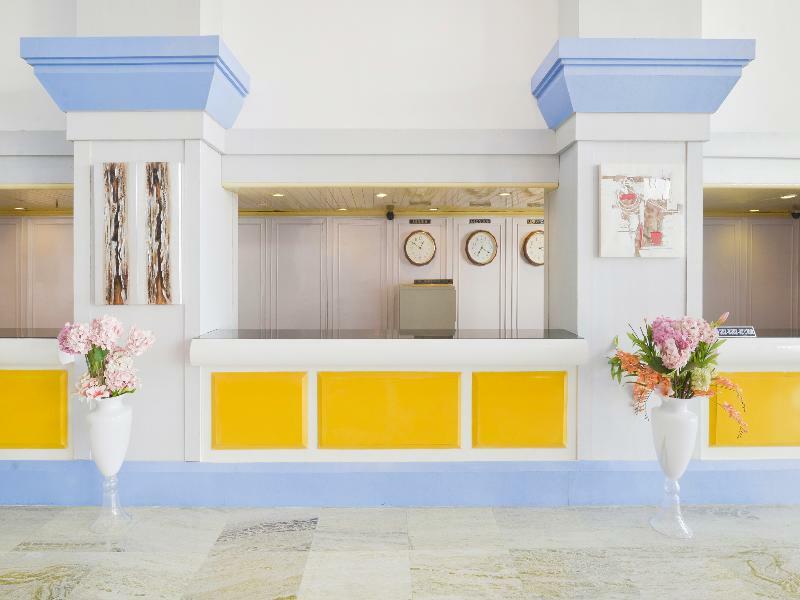 Townhouse Royal Palms Hotel Mumbai Luaran gambar
